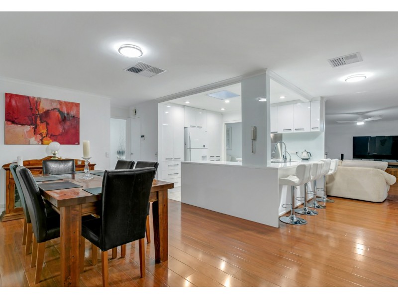 41 Watson Street, Hectorville SA 5073