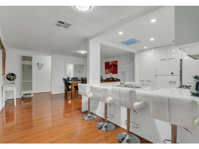 41 Watson Street, Hectorville SA 5073