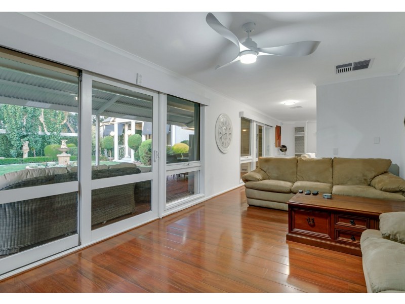 41 Watson Street, Hectorville SA 5073