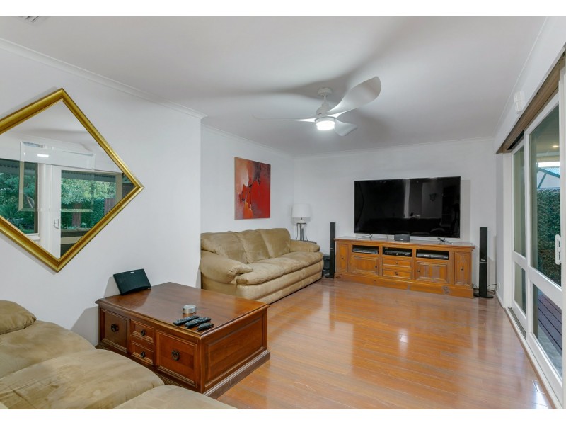 41 Watson Street, Hectorville SA 5073