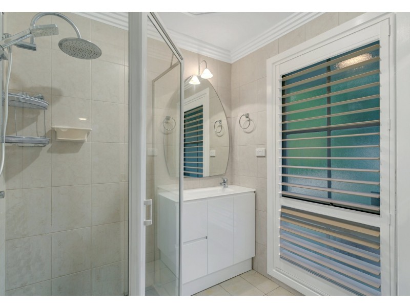 41 Watson Street, Hectorville SA 5073