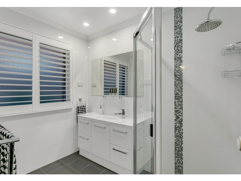 41 Watson Street, Hectorville SA 5073