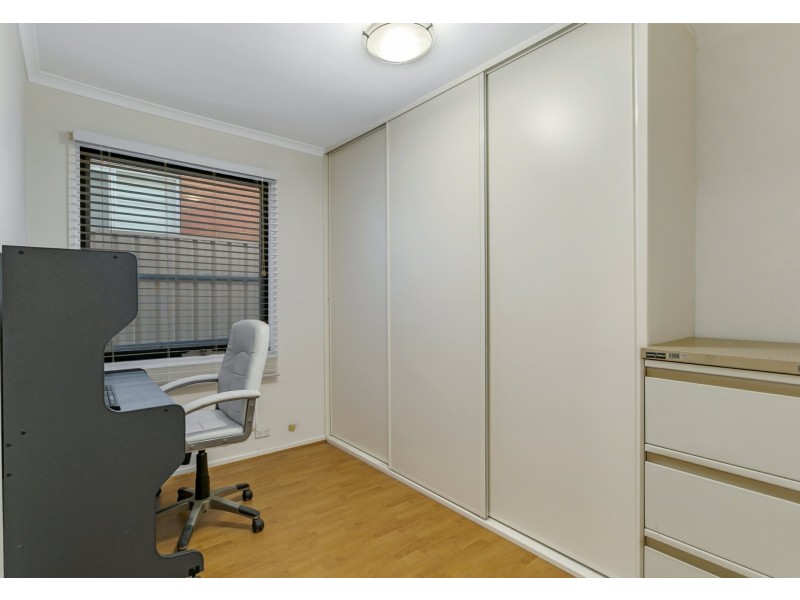 41 Watson Street, Hectorville SA 5073