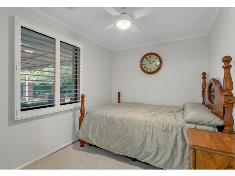 41 Watson Street, Hectorville SA 5073