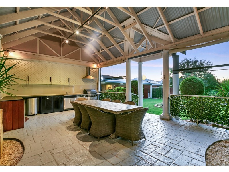 41 Watson Street, Hectorville SA 5073