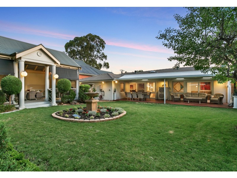 41 Watson Street, Hectorville SA 5073