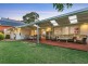41 Watson Street, Hectorville SA 5073