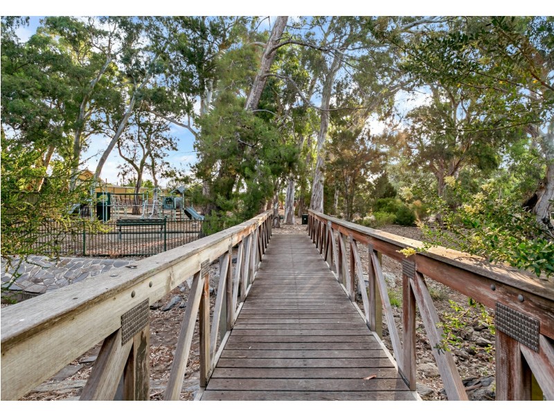 41 Watson Street, Hectorville SA 5073