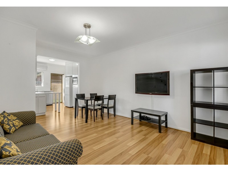 Unit 4/40 Le Hunte Street, Wayville SA 5034