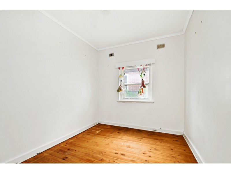 12 Renown Avenue, Clovelly Park SA 5042