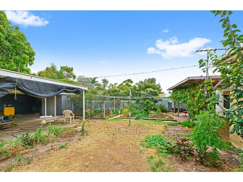 12 Renown Avenue, Clovelly Park SA 5042