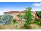 12 Renown Avenue, Clovelly Park SA 5042