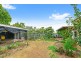 12 Renown Avenue, Clovelly Park SA 5042