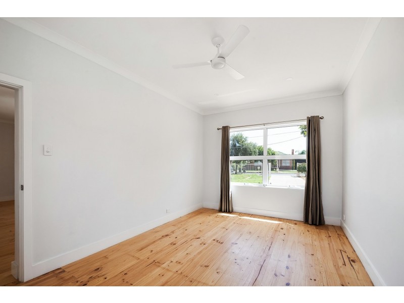 66 Stuart Road, South Plympton SA 5038