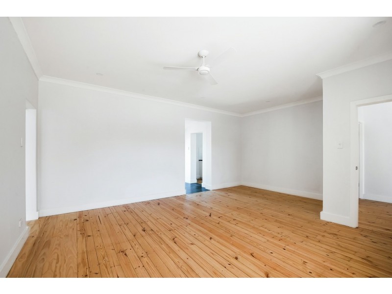 66 Stuart Road, South Plympton SA 5038