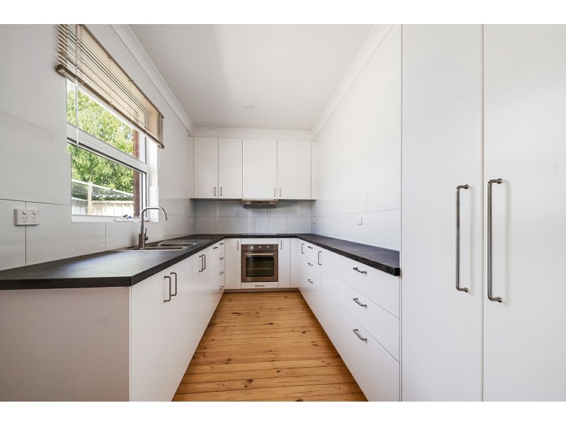 66 Stuart Road, South Plympton SA 5038