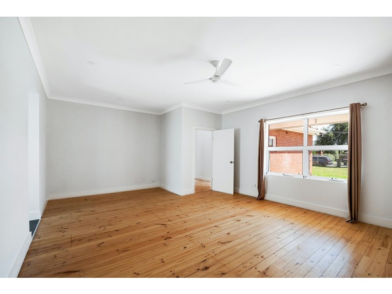 66 Stuart Road, South Plympton SA 5038