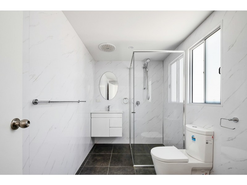 66 Stuart Road, South Plympton SA 5038