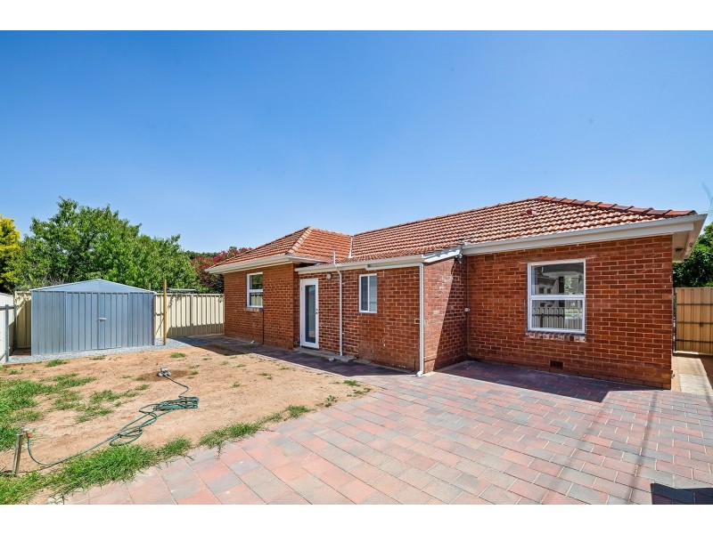 66 Stuart Road, South Plympton SA 5038