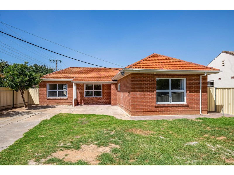 66 Stuart Road, South Plympton SA 5038