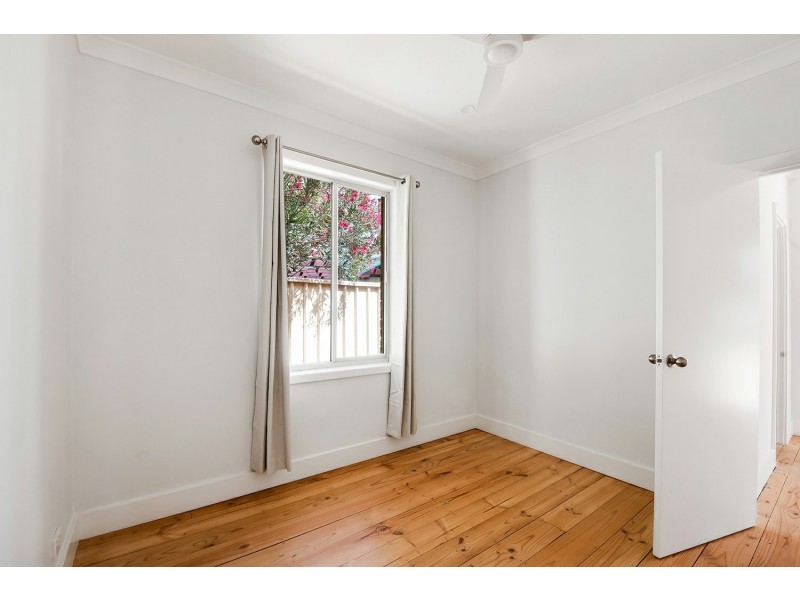 66 Stuart Road, South Plympton SA 5038