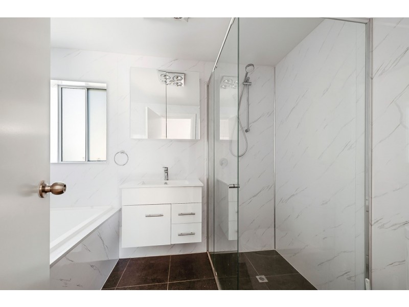 66 Stuart Road, South Plympton SA 5038