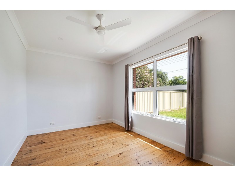 66 Stuart Road, South Plympton SA 5038