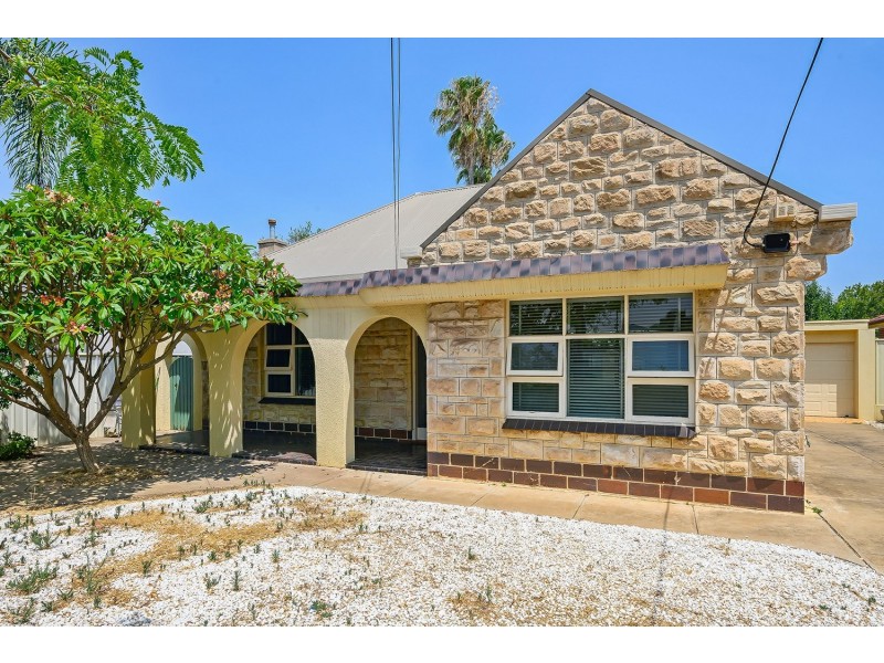 28 Lipsett Street, Brooklyn Park SA 5032