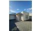 142A Raglan Ave, South Plympton SA 5038