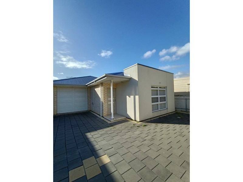 142A Raglan Ave, South Plympton SA 5038