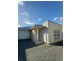 142A Raglan Ave, South Plympton SA 5038