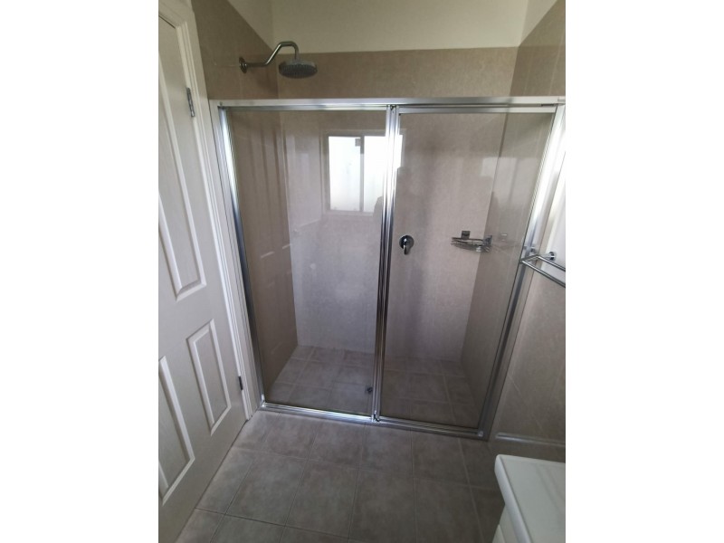 142A Raglan Ave, South Plympton SA 5038