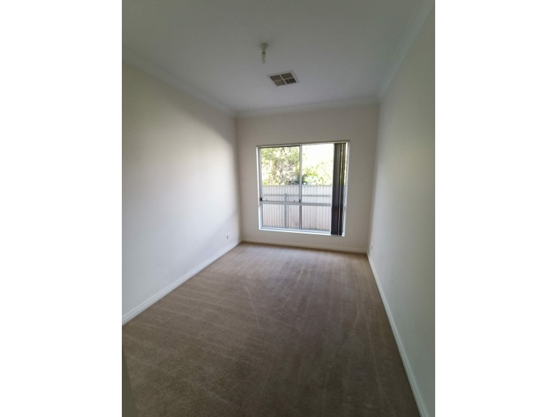 142A Raglan Ave, South Plympton SA 5038