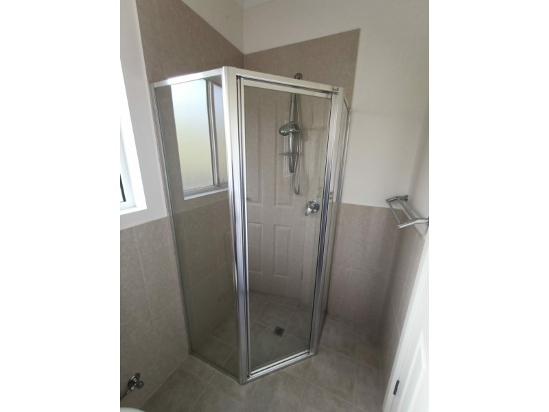 142A Raglan Ave, South Plympton SA 5038