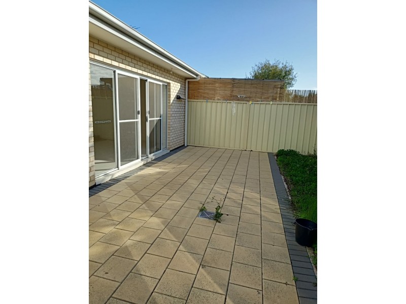 142A Raglan Ave, South Plympton SA 5038