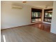 12 Alverstoke Close, Bomaderry NSW 2541