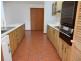 12 Alverstoke Close, Bomaderry NSW 2541