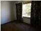 12 Alverstoke Close, Bomaderry NSW 2541