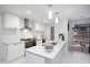 55 Tesselaar Road, Epping VIC 3076