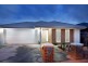 55 Tesselaar Road, Epping VIC 3076