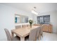 55 Tesselaar Road, Epping VIC 3076
