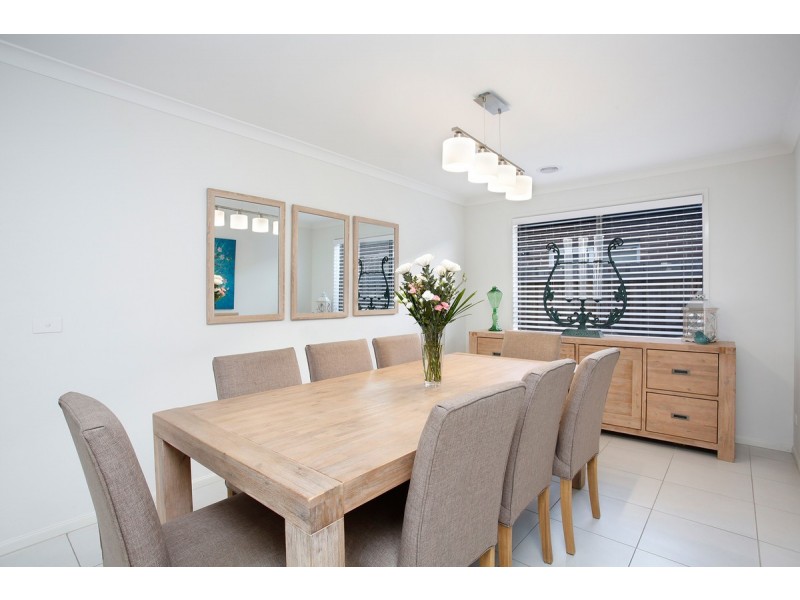 55 Tesselaar Road, Epping VIC 3076