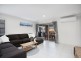 55 Tesselaar Road, Epping VIC 3076