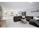 55 Tesselaar Road, Epping VIC 3076