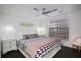55 Tesselaar Road, Epping VIC 3076