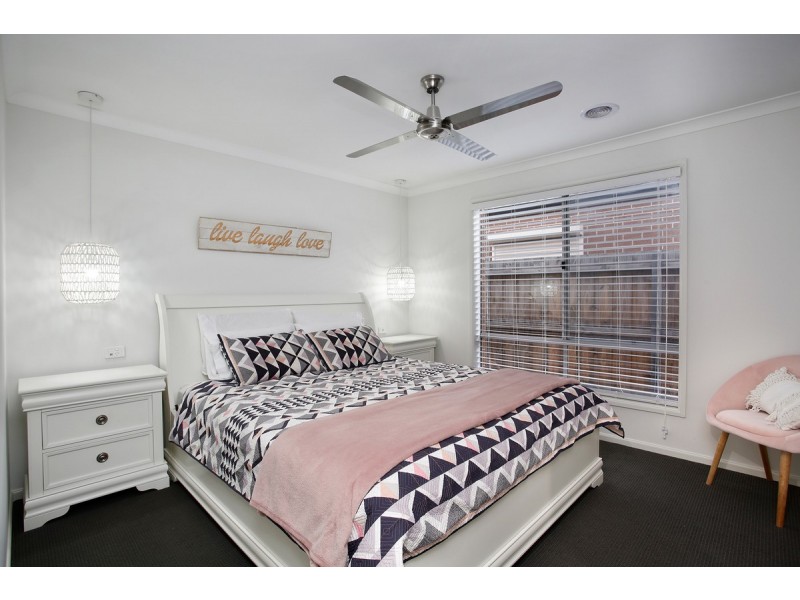 55 Tesselaar Road, Epping VIC 3076