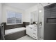 55 Tesselaar Road, Epping VIC 3076