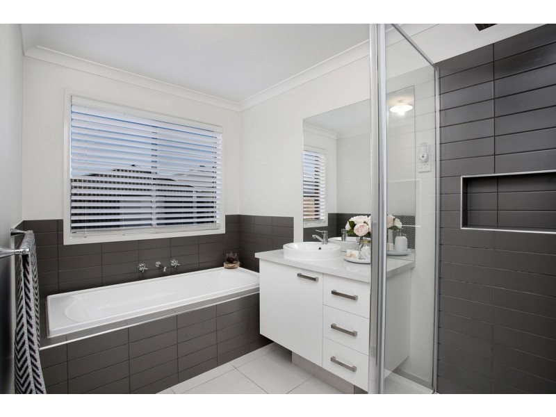 55 Tesselaar Road, Epping VIC 3076