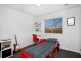 55 Tesselaar Road, Epping VIC 3076
