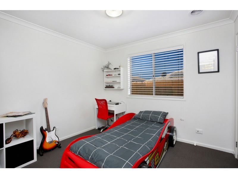 55 Tesselaar Road, Epping VIC 3076
